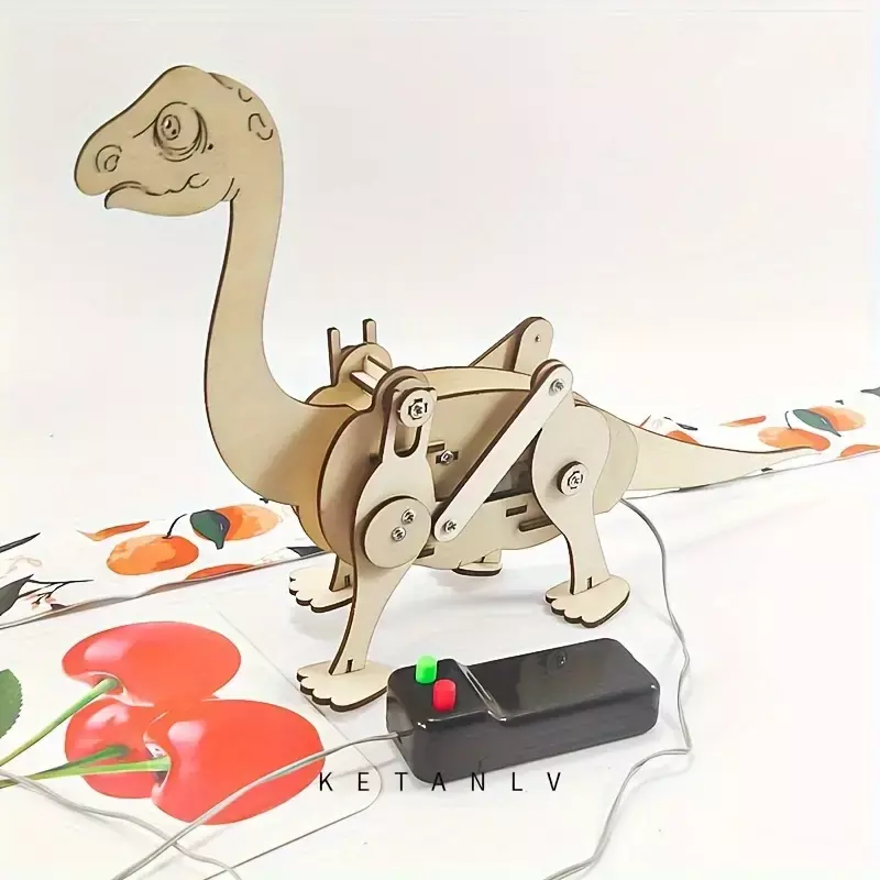 Dragon Kit