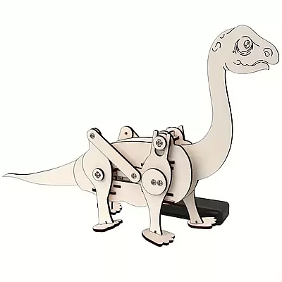 Dragon Kit