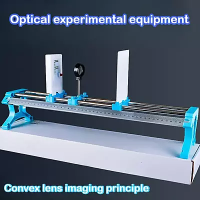 Foldable Optical Imaging Stand